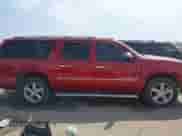 2014 Chevrolet Suburban LTZ с VIN 1GNSKKE74ER218148, выставлен на аукционе IAAI как лот 42015404 с пробегом 146 293 миль миль и . История ставок и продаж доступна на DreamBid. Изображение 13.