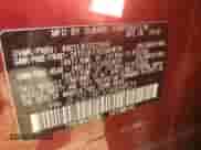 2025 Subaru Forester Limited z VIN JF2SLDRC5SH489571, wystawiony jako Copart lot #56258755 z przebiegiem 226 mil mil oraz Szkoda całkowita • Salvage title. Historia ofert i sprzedaży dostępna na DreamBid. Obrazek 14.