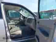 2011 Ford Escape XLT с VIN 1FMCU9DG2BKC35368, выставлен на аукционе IAAI как лот 43361807 с пробегом 157 149 миль миль и . История ставок и продаж доступна на DreamBid. Изображение 5.