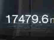 2023 Ford Mustang EcoBoost with VIN 1FA6P8TH0P5101791, listed as a IAAI auction lot 42888045 with 17,479 mi miles and . Bid and sale history available at DreamBid. Image 14.