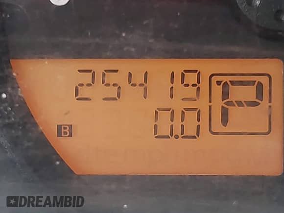 2020 Nissan Frontier S with VIN 1N6ED0CE0LN705371, listed as a IAAI auction lot 42908425 with 25,419 mi miles and . Bid and sale history available at DreamBid. Image 15.
