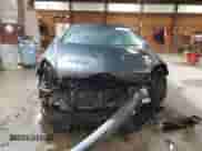 2016 Chevrolet Impala LS z VIN 2G1WA5E38G1100281, wystawiony jako Copart lot #56297165 z przebiegiem 98 910 mil mil oraz Szkoda całkowita • Salvage title. Historia ofert i sprzedaży dostępna na DreamBid. Obrazek 5.