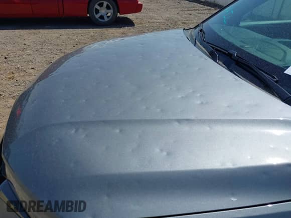 2023 Chevrolet TrailBlazer ACTIV with VIN KL79MSSL3PB217536, listed as a IAAI auction lot 43004170 with 6,515 mi miles and . Bid and sale history available at DreamBid. Image 6.