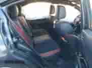 2018 Subaru WRX STI с VIN JF1VA2N61J9803902, выставлен на аукционе IAAI как лот 41403667 с пробегом 73 923 миль миль и . История ставок и продаж доступна на DreamBid. Изображение 8.