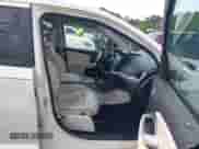 2013 Dodge Journey Crew with VIN 3C4PDDDG9DT685464, listed as a IAAI auction lot 42641982 with 155,901 mi miles and . Bid and sale history available at DreamBid. Image 5.