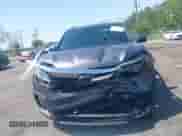 2021 Honda Pilot Touring 7-Passenger с VIN 5FNYF5H6XMB035630, выставлен на аукционе IAAI как лот 42292217 с пробегом Не указан миль и . История ставок и продаж доступна на DreamBid. Изображение 12.