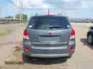 2009 Saturn VUE XR with VIN 3GSCL53779S586362, listed as a IAAI auction lot 42641099 with 108,979 mi miles and . Bid and sale history available at DreamBid. Image 16.