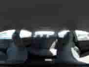 2011 Hyundai Sonata GLS z VIN 5NPEB4AC7BH043806, wystawiony jako IAAI lot #43094672 z przebiegiem 116 387 mil mil oraz . Historia ofert i sprzedaży dostępna na DreamBid. Obrazek 18.