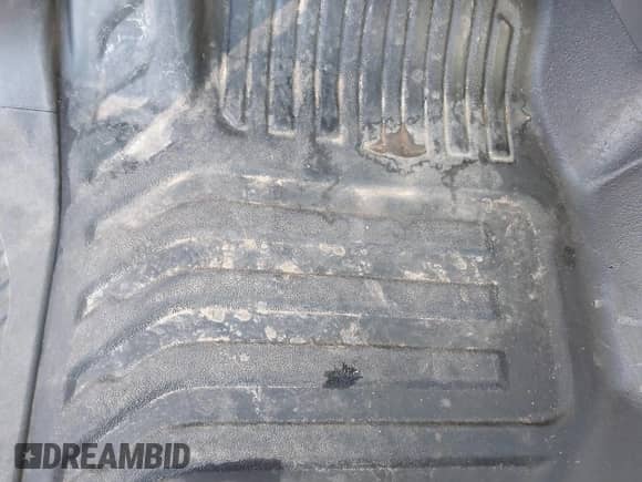 2021 Chevrolet Silverado 1500 Work Truck с VIN 3GCNWAEF0MG384029, выставлен на аукционе IAAI как лот 41351820 с пробегом 27 792 миль миль и . История ставок и продаж доступна на DreamBid. Изображение 17.