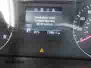 2019 Kia Sorento LX with VIN 5XYPG4A58KG488459, listed as a IAAI auction lot 43021033 with 174,611 mi miles and . Bid and sale history available at DreamBid. Image 15.