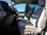 2015 Toyota Sienna LE с VIN 5TDKK3DC8FS564087, выставлен на аукционе Copart как лот 82288185 с пробегом 195 352 миль миль и Чистый • Clean title. История ставок и продаж доступна на DreamBid. Изображение 7.