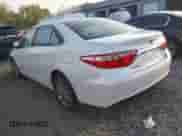 2016 Toyota Camry LE с VIN 4T1BF1FK2GU532970, выставлен на аукционе IAAI как лот 43223428 с пробегом 152 937 миль миль и . История ставок и продаж доступна на DreamBid. Изображение 3.