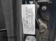 2014 Chrysler 300 S с VIN 2C3CCAGG5EH229195, выставлен на аукционе Copart как лот 69842395 с пробегом Не указан миль и Списание • Salvage title. История ставок и продаж доступна на DreamBid. Изображение 12.