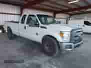 2015 Ford F-250 XLT с VIN 1FT7X2AT7FEB94973, выставлен на аукционе IAAI как лот 43418903 с пробегом 371 424 миль миль и . История ставок и продаж доступна на DreamBid. Изображение 1.