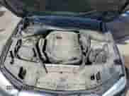 2017 BMW 5 Series 540i xDrive с VIN WBAJE7C34HG479513, выставлен на аукционе Copart как лот 71991595 с пробегом 221 524 миль миль и Чистый • Clean title. История ставок и продаж доступна на DreamBid. Изображение 11.