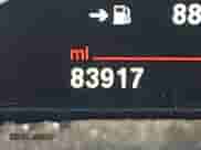 2016 BMW 4 Series 428i with VIN WBA3V7C54G5A28413, listed as a IAAI auction lot 41879939 with 86,000 mi miles and . Bid and sale history available at DreamBid. Image 15.