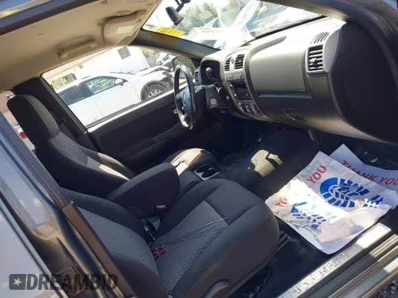 2011 Chevrolet Colorado 1LT z VIN 1GCHTCFE5B8113848, wystawiony jako IAAI lot #42781184 z przebiegiem 64 485 mil mil oraz . Historia ofert i sprzedaży dostępna na DreamBid. Obrazek 5.