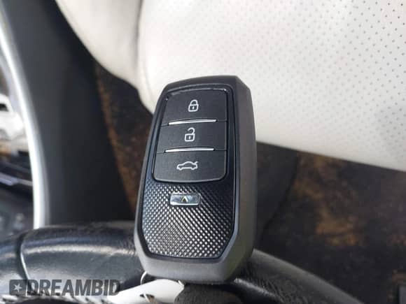 2012 Lexus IS 250 z VIN JTHCF5C20C5055978, wystawiony jako IAAI lot #42840235 z przebiegiem 151 555 mil mil oraz . Historia ofert i sprzedaży dostępna na DreamBid. Obrazek 11.