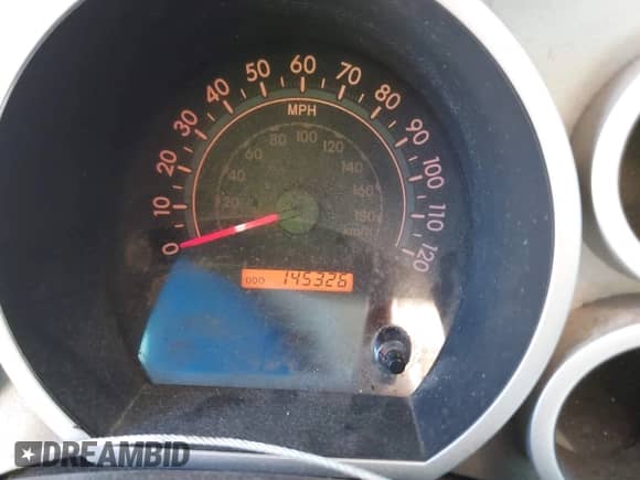 2008 Toyota Tundra z VIN 5TBRT54148S459113, wystawiony jako IAAI lot #43473949 z przebiegiem 145 326 mil mil oraz . Historia ofert i sprzedaży dostępna na DreamBid. Obrazek 15.