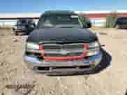 2005 Chevrolet Avalanche LS z VIN 3GNEK12Z35G208868, wystawiony jako Copart lot #84439575 z przebiegiem 125 926 mil mil oraz Czysty tytuł • Clean title. Historia ofert i sprzedaży dostępna na DreamBid. Obrazek 5.