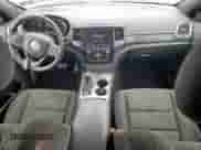 2021 Jeep Grand Cherokee Freedom с VIN 1C4RJEAG4MC785429, выставлен на аукционе Copart как лот 66378375 с пробегом 68 622 миль миль и Списание • Salvage title. История ставок и продаж доступна на DreamBid. Изображение 8.