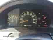 2007 Honda Odyssey Touring с VIN 5FNRL38817B070693, выставлен на аукционе Copart как лот 84270605 с пробегом 125 512 миль миль и Списание • Salvage title. История ставок и продаж доступна на DreamBid. Изображение 9.