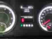 2021 Ram 1500 Tradesman z VIN 1C6RR6FT0MS507788, wystawiony jako IAAI lot #41188436 z przebiegiem 106 114 mil mil oraz . Historia ofert i sprzedaży dostępna na DreamBid. Obrazek 16.