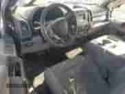 2019 Ford F-250 XL с VIN 1FTBF2B6XKEF40871, выставлен на аукционе Copart как лот 56946065 с пробегом Не указан миль и Списание • Salvage title. История ставок и продаж доступна на DreamBid. Изображение 8.