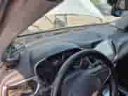 2022 Chevrolet Equinox LT with VIN 3GNAXKEV4NL197207, listed as a IAAI auction lot 43565397 with 72,123 mi miles and . Bid and sale history available at DreamBid. Image 26.