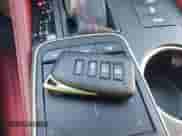 2018 Lexus RC 350 с VIN JTHHZ5BC0J5018546, выставлен на аукционе IAAI как лот 42735606 с пробегом 89 255 миль миль и . История ставок и продаж доступна на DreamBid. Изображение 11.