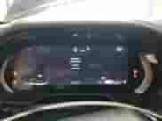 2023 Jeep Grand Cherokee Limited with VIN 1C4RJJBG0P8890273, listed as a Copart auction lot 86233495 with 58,288 mi miles and Non repairable. Bid and sale history available at DreamBid. Image 9.