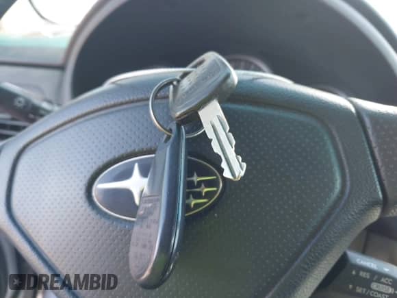 2006 Subaru Forester XT Limited с VIN JF1SG69626G710764, выставлен на аукционе IAAI как лот 42525245 с пробегом 154 770 миль миль и . История ставок и продаж доступна на DreamBid. Изображение 11.