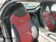 2007 Saturn Sky Red Line with VIN 1G8MG35XX7Y124884, listed as a Copart auction lot 43706465 with 89,375 mi miles and Salvage title. Bid and sale history available at DreamBid. Image 10.