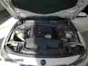 2015 BMW 3 Series 328i z VIN WBA3A5G5XFNP34338, wystawiony jako Copart lot #82522135 z przebiegiem 138 362 mil mil oraz Czysty tytuł • Clean title. Historia ofert i sprzedaży dostępna na DreamBid. Obrazek 11.