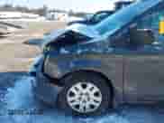 2015 Dodge Grand Caravan SE Plus с VIN 2C4RDGBG9FR650667, выставлен на аукционе IAAI как лот 41365099 с пробегом 89 169 миль миль и . История ставок и продаж доступна на DreamBid. Изображение 12.