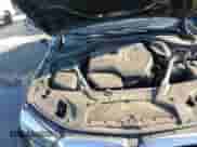 2019 BMW 5 Series 530e z VIN WBAJA9C5XKB393281, wystawiony jako Copart lot #43814725 z przebiegiem 120 296 mil mil oraz Szkoda całkowita • Salvage title. Historia ofert i sprzedaży dostępna na DreamBid. Obrazek 13.