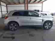 2021 Mitsubishi Outlander SE z VIN JA4APVAU3MU018046, wystawiony jako IAAI lot #43269861 z przebiegiem 80 820 mil mil oraz . Historia ofert i sprzedaży dostępna na DreamBid. Obrazek 13.