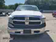 2015 Ram 1500 SSV с VIN 1C6RR7XT3FS745920, выставлен на аукционе Copart как лот 66721995 с пробегом 199 867 миль миль и Списание • Salvage title. История ставок и продаж доступна на DreamBid. Изображение 5.
