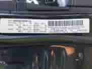 2014 Jeep Grand Cherokee Limited с VIN 1C4RJEBG8EC138094, выставлен на аукционе IAAI как лот 42718856 с пробегом 126 243 миль миль и . История ставок и продаж доступна на DreamBid. Изображение 9.