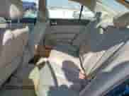 2007 Hyundai Sonata SE with VIN 5NPEU46F57H217540, listed as a Copart auction lot 85096515 with 78,842 mi miles and Clean title. Bid and sale history available at DreamBid. Image 10.