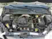 2010 Dodge Grand Caravan Cargo with VIN 2D4RN1AE3AR119468, listed as a Copart auction lot 66057014 with 86,801 mi miles and Salvage title. Bid and sale history available at DreamBid. Image 12.