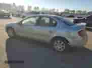 2004 Dodge Neon SXT z VIN 1B3ES56C14D575612, wystawiony jako Copart lot #89182985 z przebiegiem 33 100 mil mil oraz Czysty tytuł • Clean title. Historia ofert i sprzedaży dostępna na DreamBid. Obrazek 2.