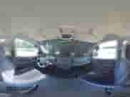 2004 Dodge 1500 SLT с VIN 1D7HA18N54S736485, выставлен на аукционе Copart как лот 69194655 с пробегом 264 542 миль миль и Списание • Salvage title. История ставок и продаж доступна на DreamBid. Изображение 14.