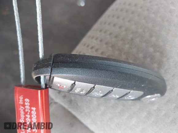 2015 Nissan Altima S z VIN 1N4AL3AP3FC481352, wystawiony jako IAAI lot #40611943 z przebiegiem 148 328 mil mil oraz . Historia ofert i sprzedaży dostępna na DreamBid. Obrazek 11.