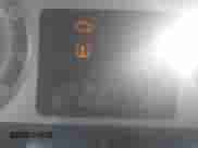 2009 Mercury Mariner with VIN 4M2CU81G79KJ00684, listed as a IAAI auction lot 43475086 with 241,545 mi miles and . Bid and sale history available at DreamBid. Image 15.