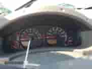 2021 Nissan Frontier SV с VIN 1N6ED0EB3MN704915, выставлен на аукционе Copart как лот 63490945 с пробегом 61 098 миль миль и Списание • Salvage title. История ставок и продаж доступна на DreamBid. Изображение 9.