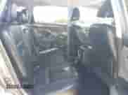 2015 Nissan Murano SV with VIN 5N1AZ2MG7FN202810, listed as a IAAI auction lot 42606649 with 149,005 mi miles and . Bid and sale history available at DreamBid. Image 8.