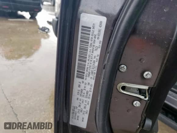 2020 Ram 1500 SLT с VIN 1C6RR7LT6LS141604, выставлен на аукционе Copart как лот 51448025 с пробегом 174 146 миль миль и Чистый • Clean title. История ставок и продаж доступна на DreamBid. Изображение 13.