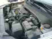 2022 Hyundai Venue SE с VIN KMHRB8A33NU197475, выставлен на аукционе IAAI как лот 42729329 с пробегом 66 282 миль миль и . История ставок и продаж доступна на DreamBid. Изображение 19.