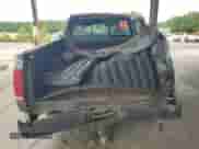 2003 Ford F-150 XL с VIN 1FTRF17W83NA39609, выставлен на аукционе Copart как лот 67613565 с пробегом Не указан миль и Списание • Salvage title. История ставок и продаж доступна на DreamBid. Изображение 6.